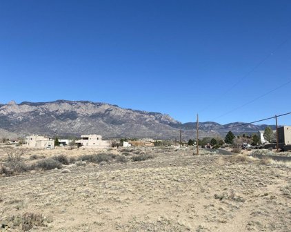 9021 Modesto Avenue NE, Albuquerque