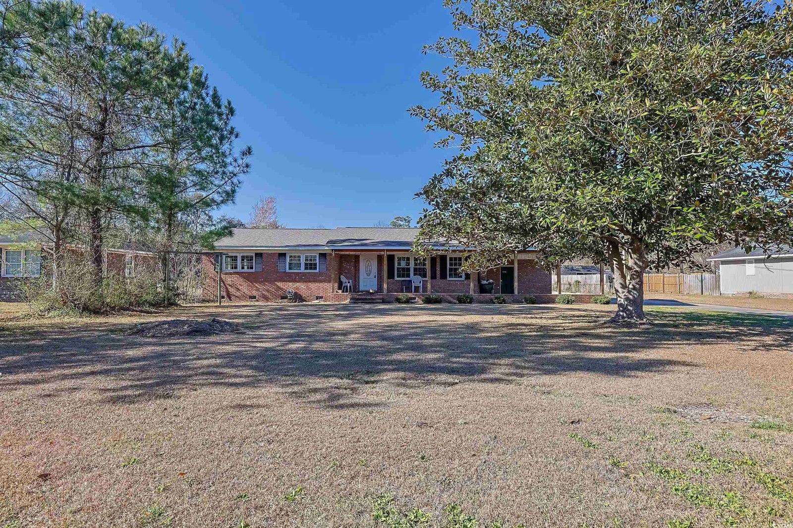 MLS 2406602 Glass Hill 621 Highway 905, Conway Property for Sale