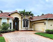 20923 Skyler  Drive, North Fort Myers image