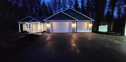 26658 Channy, Athol