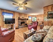 54 Brookside  Lane, Maggie Valley image