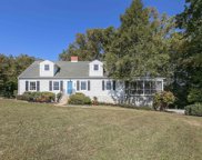 7505 Twining Drive, Knoxville image