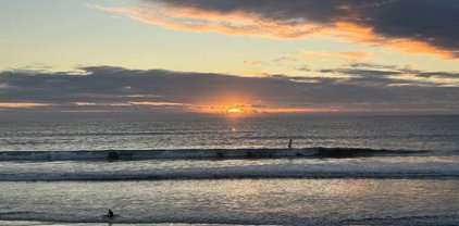 6503 Surfside Lane, Carlsbad