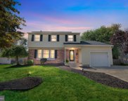 3 Yorktown   Drive, Marlton image