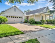 11683 Acosta Avenue, Orlando image