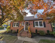 1501 W High St, Haddon Heights image