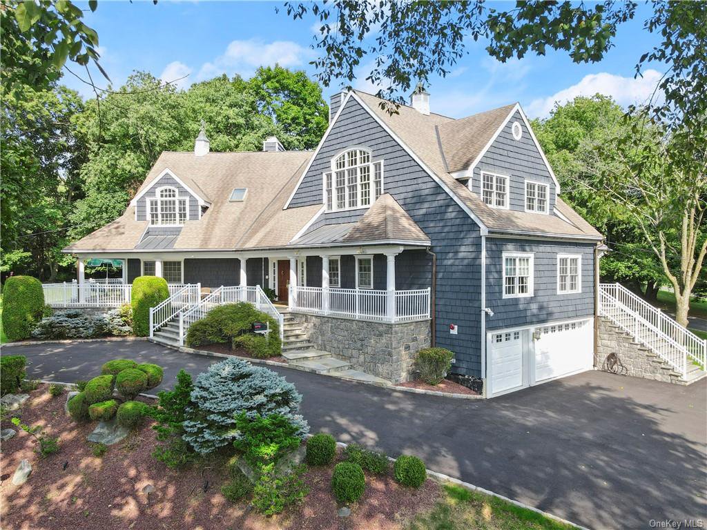 184 Washington Avenue, Dobbs Ferry, 10522