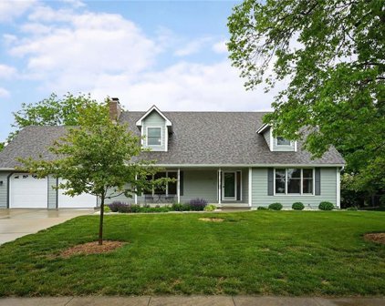 1911 Hidden Valley Drive, Pleasant Hill