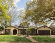 4431 Osby Drive, Houston image