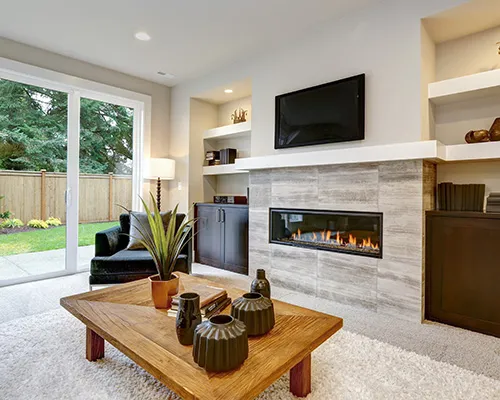 Bonita Springs Real Estate