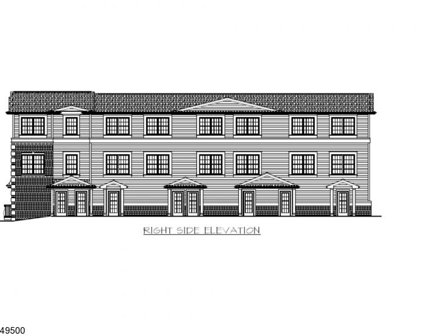 17 Colfax St, Raritan Boro