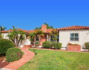 4437 Upland Street, La Mesa image