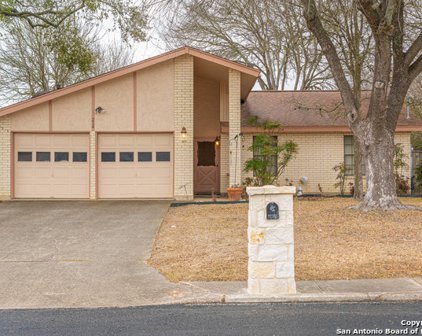214 Fawn Valley Dr, Boerne