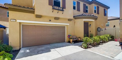 1600 Bath Avenue, Chula Vista