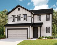 11139 W Soaring Hawk Street, Star image