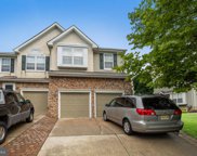 73 Hearthstone   Lane, Marlton image