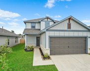 25266 Pomegranate Place, Montgomery image