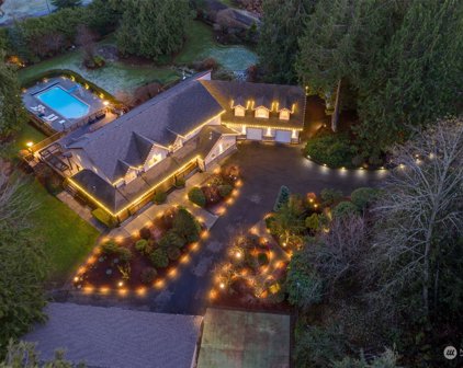 24520 NE 196th Street, Woodinville