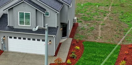 1521 Wallace Falls Court Unit #B, Gold Bar