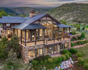 81 Elk Run, Edwards image