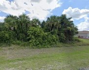 3030 NW Beechwood Circle, Labelle image