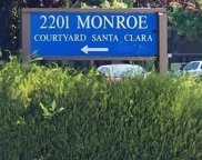 2201 Monroe St 706, Santa Clara image