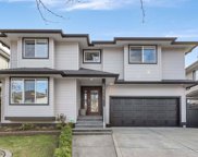 19696 Joyner Place, Pitt Meadows image