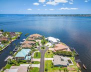 799 Cypress Lake Circle, Fort Myers image