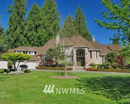 Gunshy Ridge Redmond Homes For Sale - Redmond, WA Real Estate