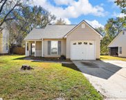 105 W Long Creek, Simpsonville image