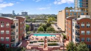 1010 Rosine Street Unit 16, Houston image