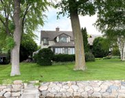 425 Lakeview Avenue, Tonka Bay image