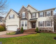 95 Hillside   Lane, Mount Laurel image