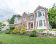 3101 Moore Ln, Kensington image