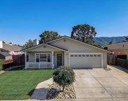 1176 Peterson Dr, Gilroy image