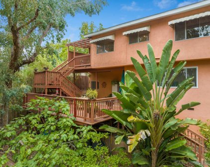 9341 Carmichael Dr, La Mesa