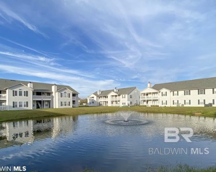 6194 STATE HIGHWAY 59 Unit s6, Gulf Shores
