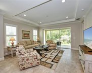 14579 Abaco Lakes Drive, Fort Myers image