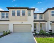 1868 Sanibel Drive, Davenport image