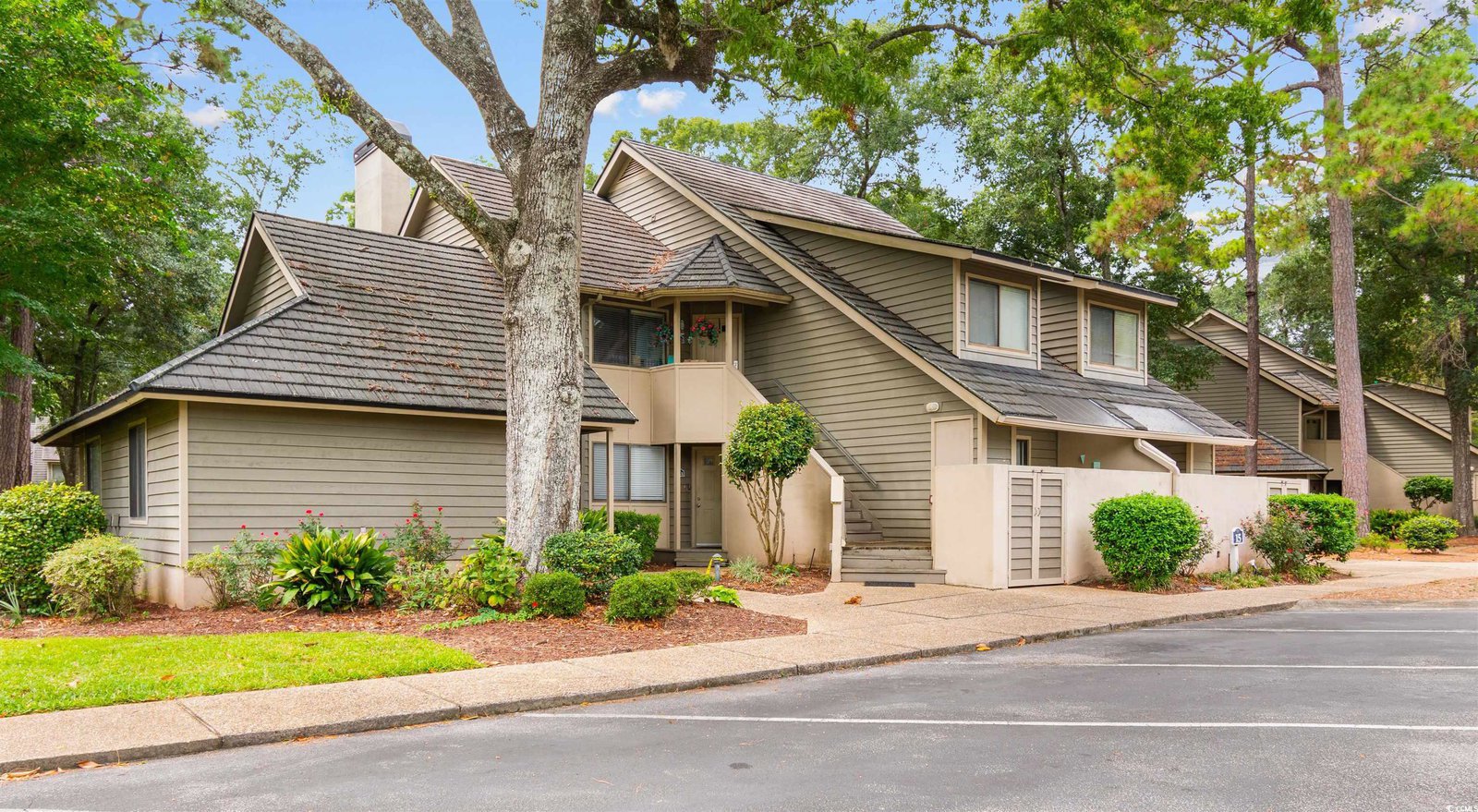 Mls 2420923 kingston plantation richmond park 110 hartland dr unit