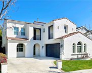 7 Patina Lane, Ladera Ranch image