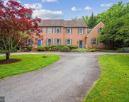 22344 Rolling Hill, Laytonsville image
