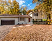 5942 Westmere Drive, Knoxville image