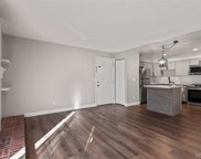 4899 S Dudley Street Unit D9, Littleton image