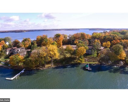 3935 County Road 44, Minnetrista
