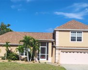 839 NW 2nd Street, Cape Coral image