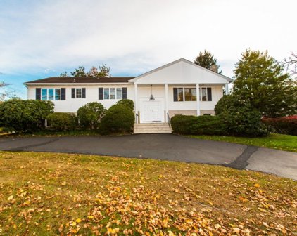 286 E Mt Pleasant Ave, Livingston Twp.