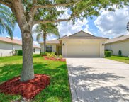 811 NW Greenwich Court, Port Saint Lucie image