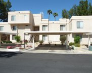 35200 Cathedral Canyon Drive I71, Cathedral City image