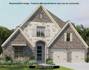 3215 Fescue Crest Court, Fulshear image